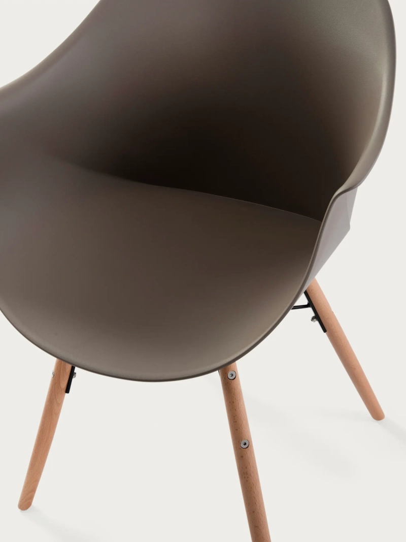 Designer étkezőszék - Temu NEST DREAM - 19