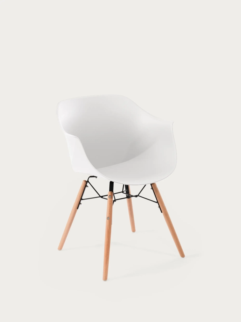 Designer étkezőszék - Temu NEST DREAM - 2