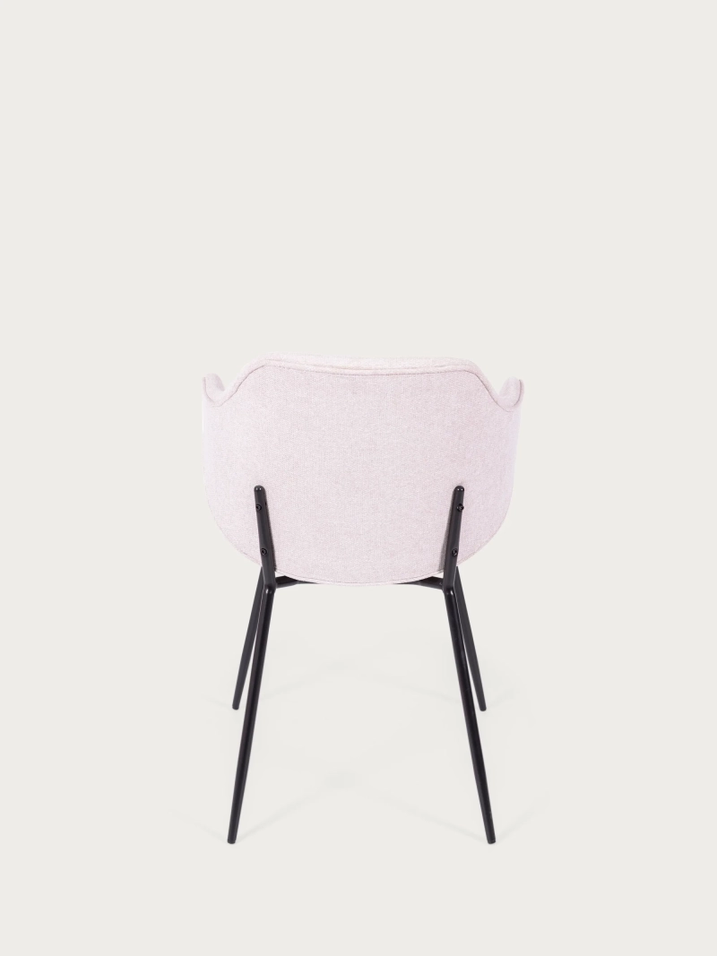 Pehmustettu design-tuoli - Hope NEST DREAM - 10