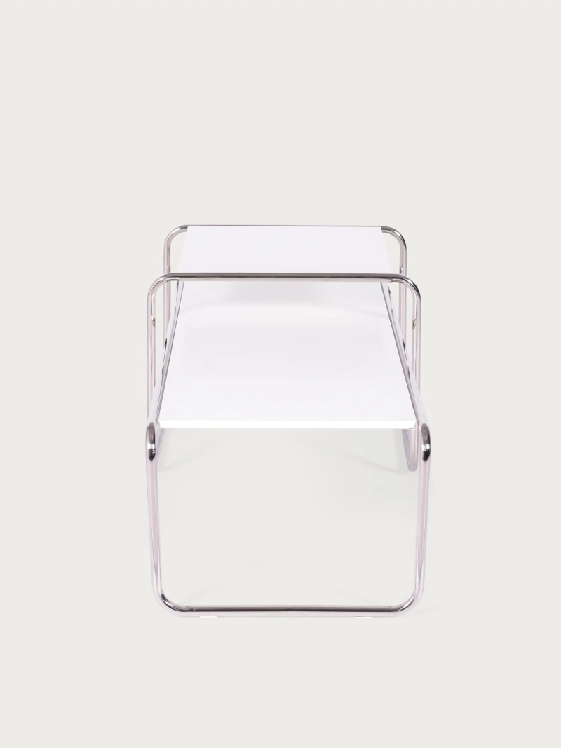 Soffbord och sidobord i modern design - Torino NEST DREAM - 21