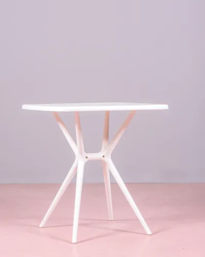 Table design adaptée à une utilisation en extérieur | Magasin Nest Dream