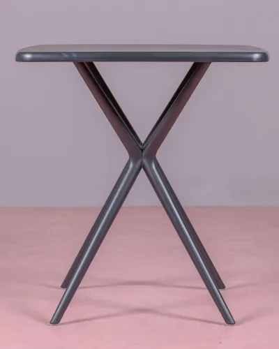 Table design adaptée à une utilisation en extérieur | Magasin Nest Dream