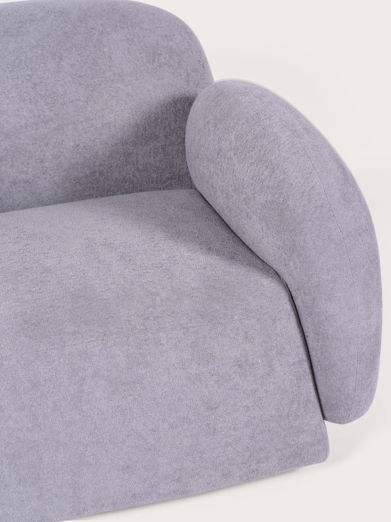 1-istuttava design-nojatuoli - Nest NEST DREAM - 14
