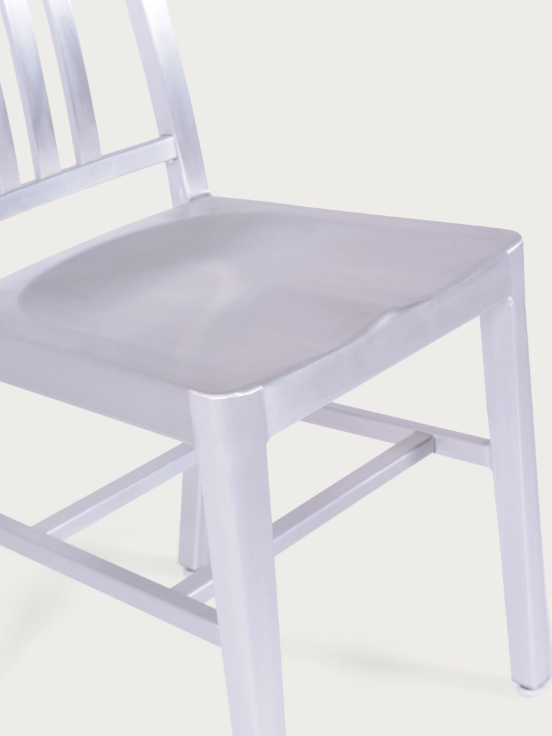 Scaun de design industrial - Navi Army NEST DREAM - 4