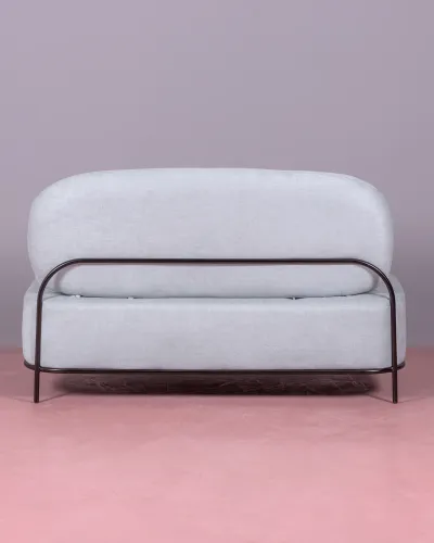 Clair Loveseat in Various Colors | Free Shipping | Nest Dream