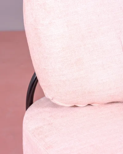 Sofá Clair Loveseat en varios colores | Envío gratis | Nest Dream