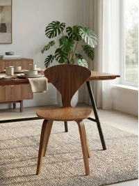 scandinavian-natural-wood-