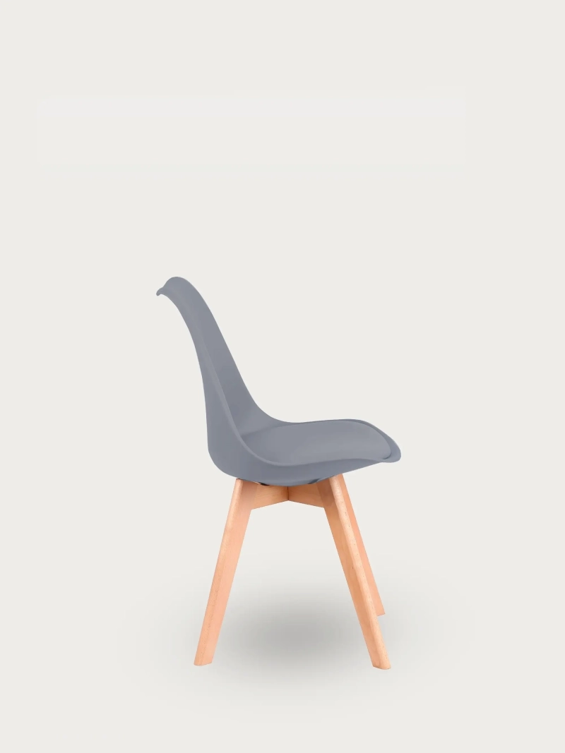 Nordic cadeira de jantar - Verona NEST DREAM - 18
