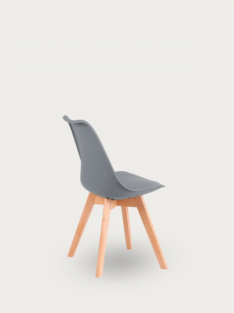 Nordic spisebordsstol - Verona NEST DREAM - 21