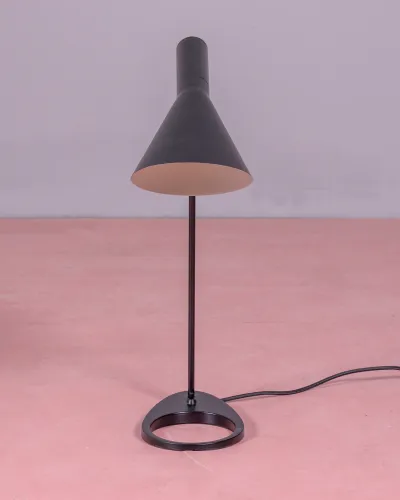 AJ table lamp | Table Lamps | Nest Dream