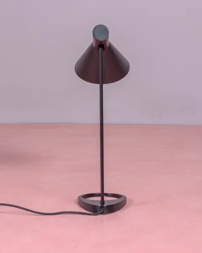 AJ table lamp | Table Lamps | Nest Dream