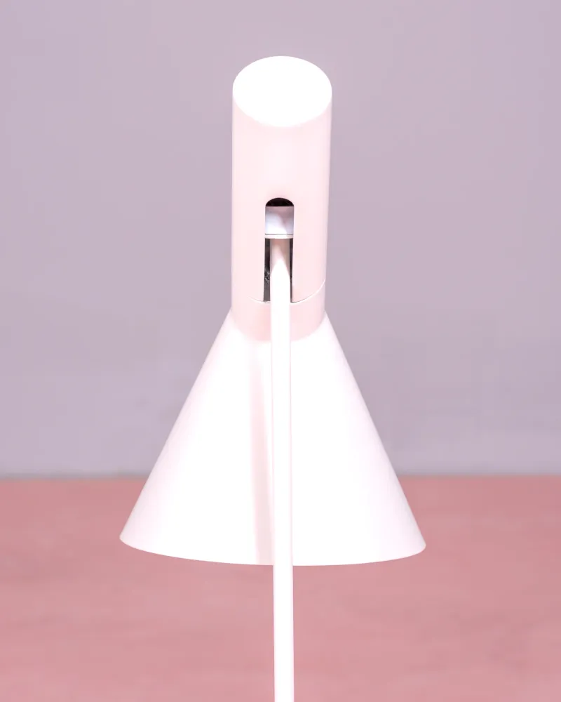 AJ table lamp | Table Lamps | Nest Dream