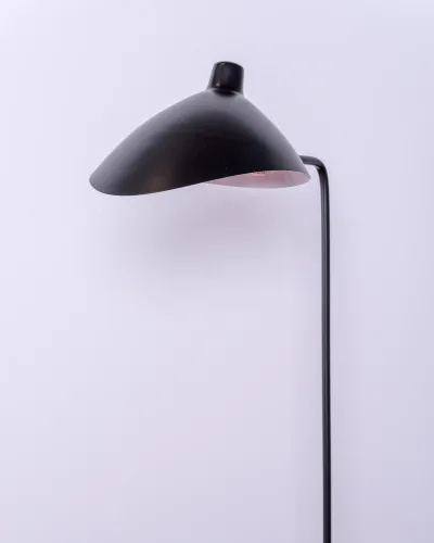 Mouille Vloerlamp | Vloerlampen | Nest dream