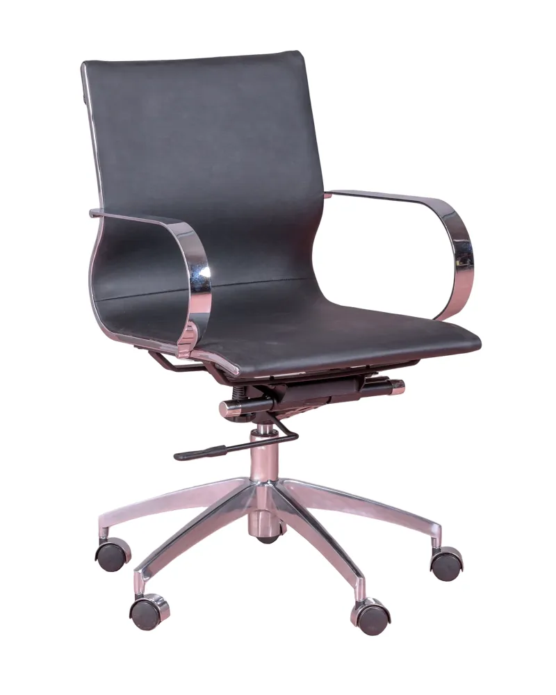 Economical designer office chair | Design Furniture | Free delivery