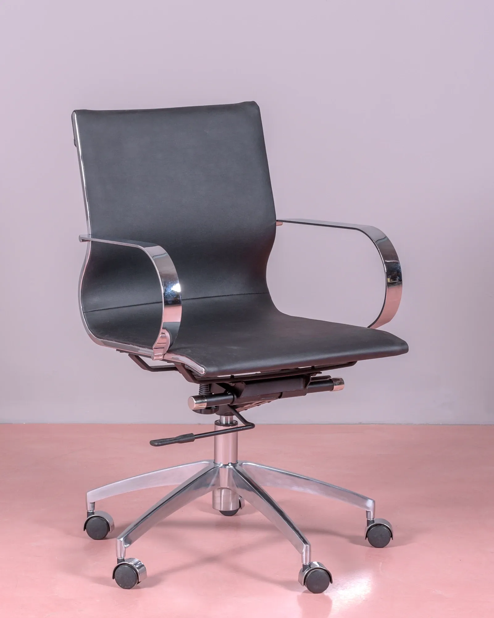 Chaise de bureau design économique | Meubles Design | Livraison gratuite