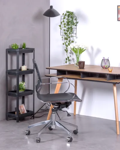 Chaise de bureau design économique | Meubles Design | Livraison gratuite