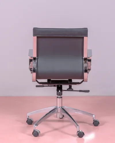 Economical designer office chair | Design Furniture | Free delivery