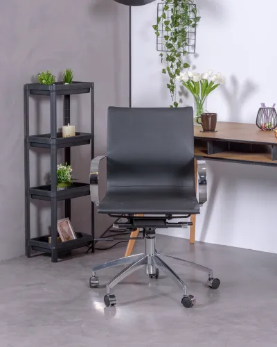 Chaise de bureau design économique | Meubles Design | Livraison gratuite