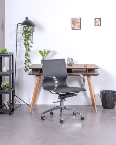 Chaise de bureau design économique | Meubles Design | Livraison gratuite