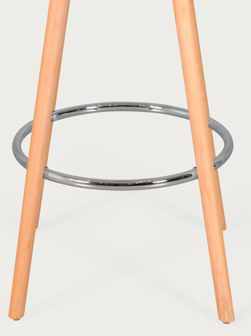 Vysoký kuchyňský jídelní stůl | Nordic Design a solidnost | Nest Dream