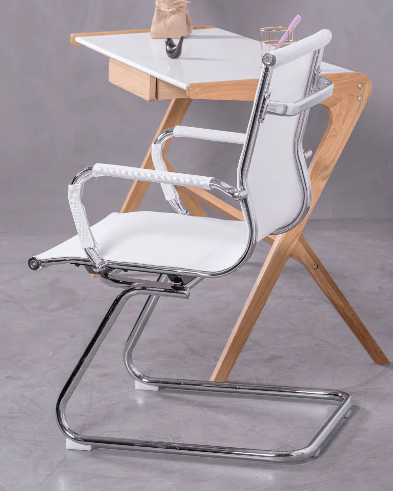 Low Back Meeting Room Chair | Office chairs