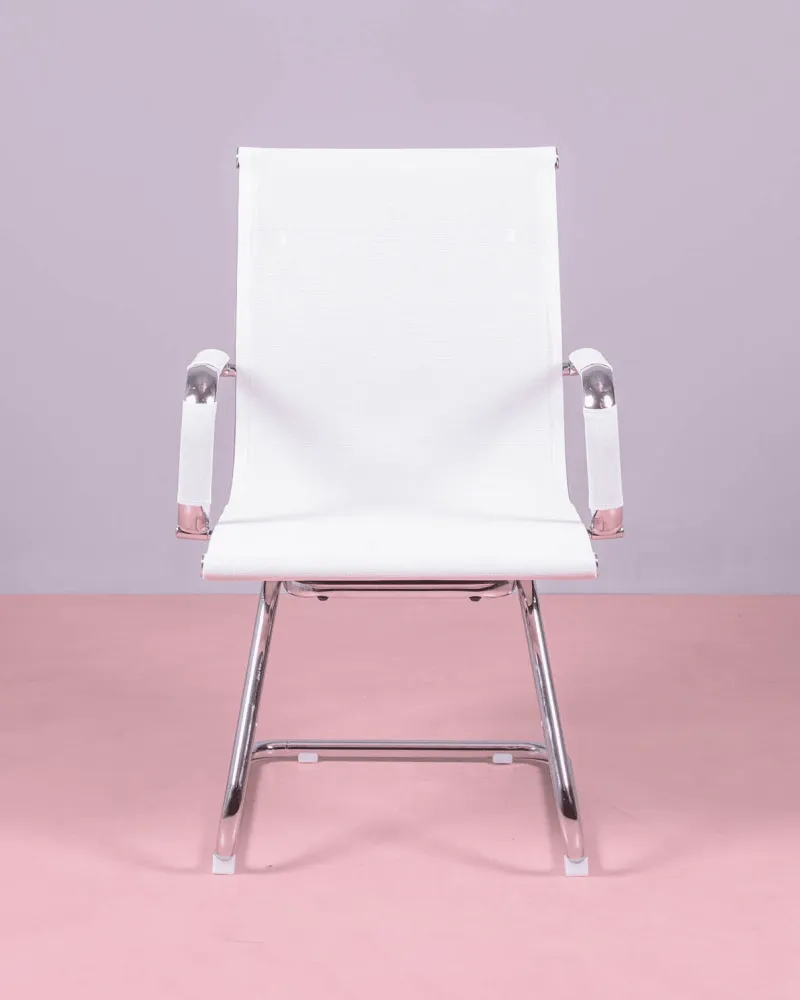 Low Back Meeting Room Chair | Office chairs