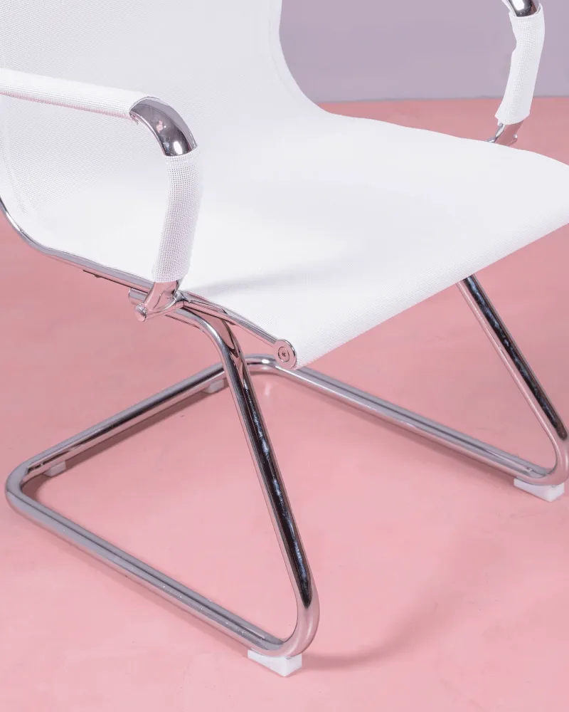 Low Back Meeting Room Chair | Office chairs