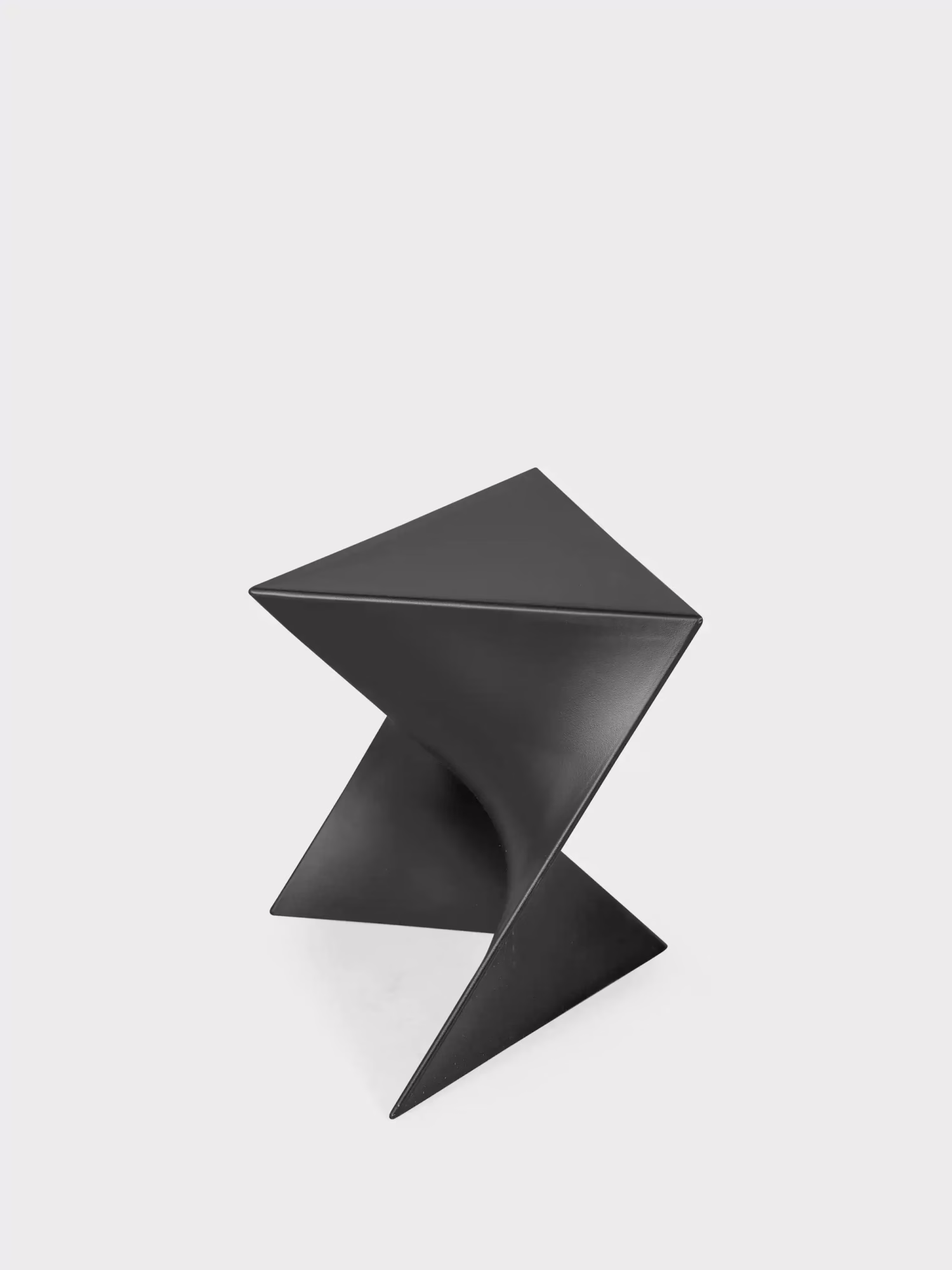 Taburete bajo - Sky NEST DREAM - 1