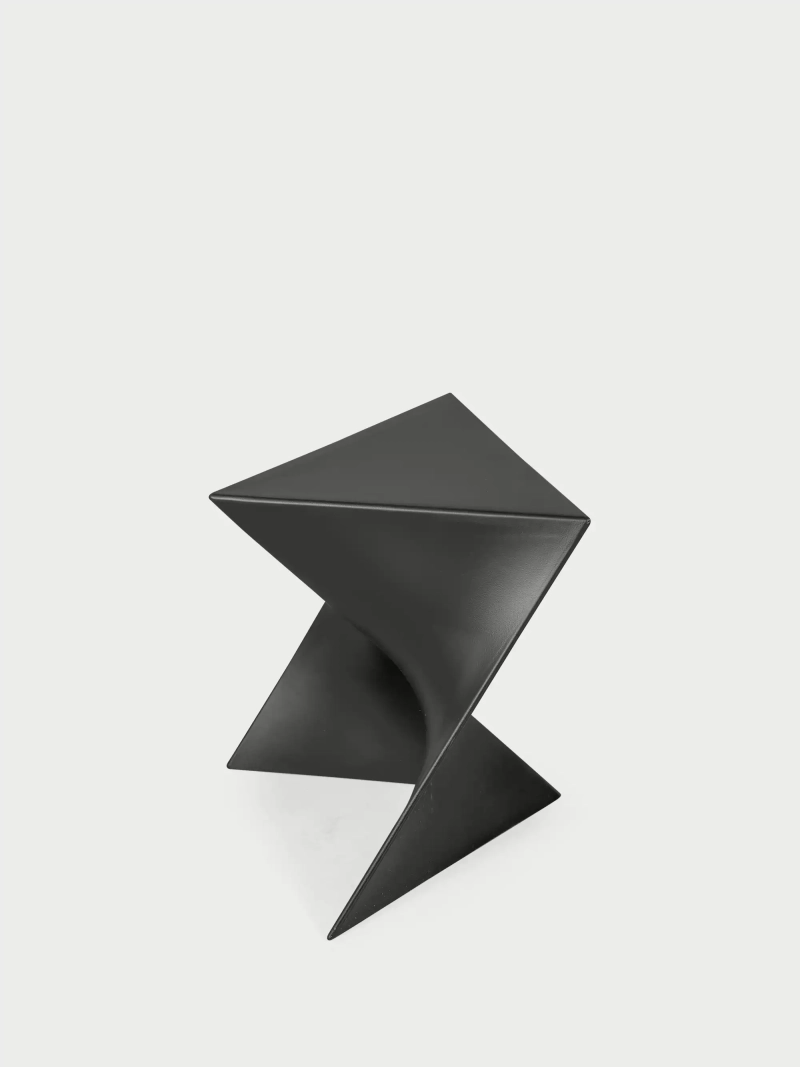 stolček pod - Sky NEST DREAM - 1