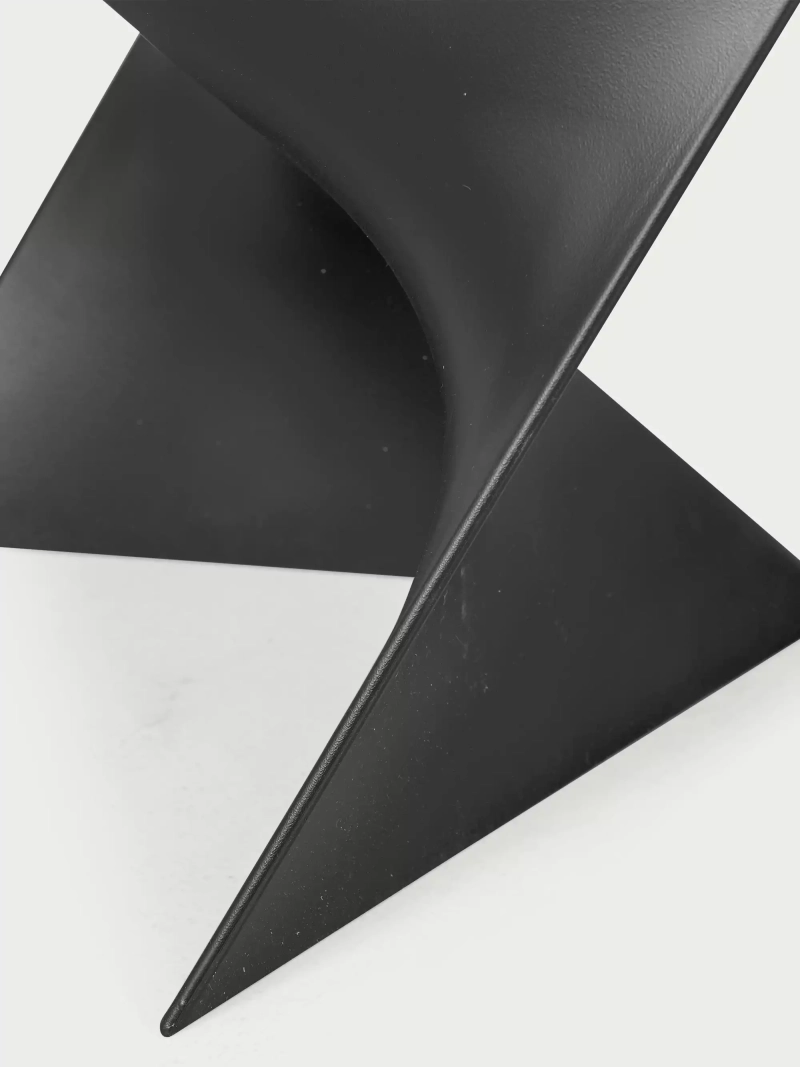 sgabello sotto - Sky NEST DREAM - 1