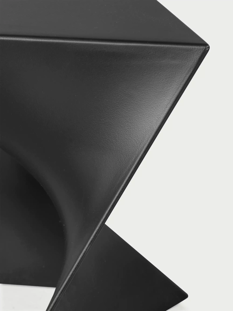 tabouret sous - Sky NEST DREAM - 1