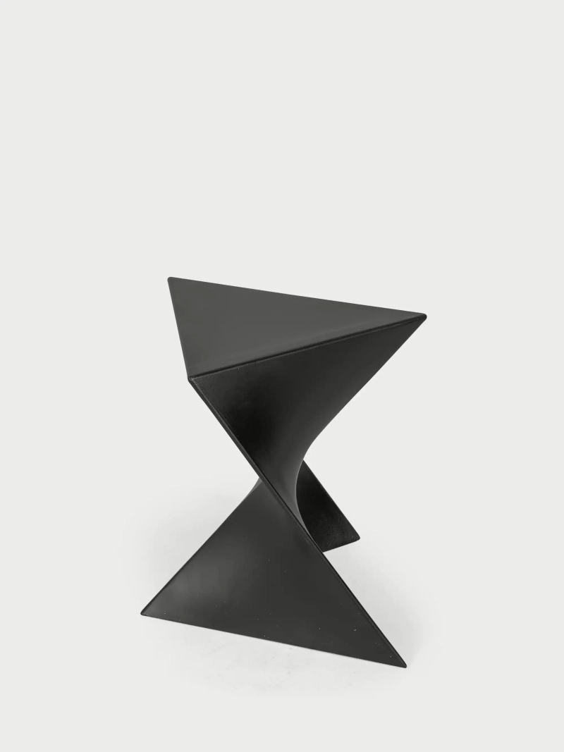 stool under - Sky NEST DREAM - 1