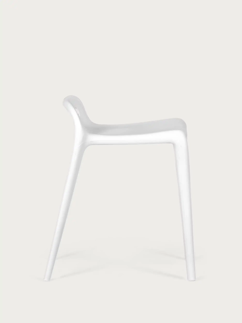 sgabello sotto - Didi NEST DREAM - 5
