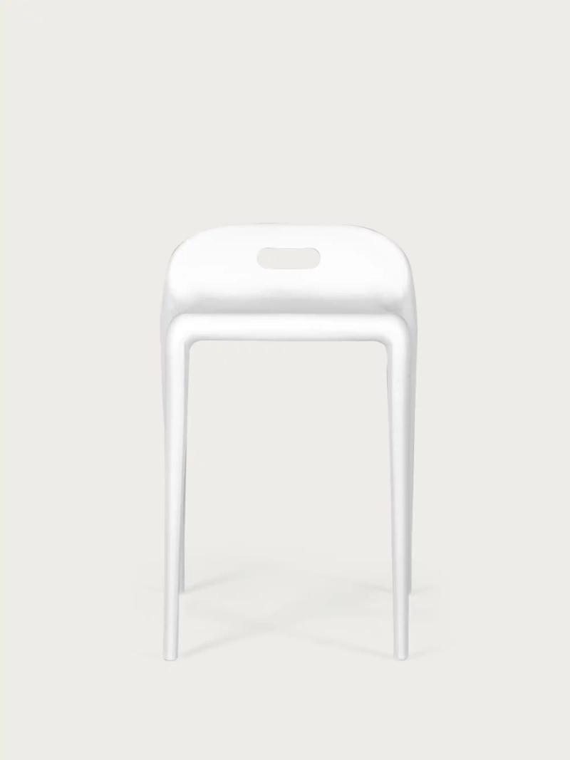 hocker unter - Didi NEST DREAM - 4