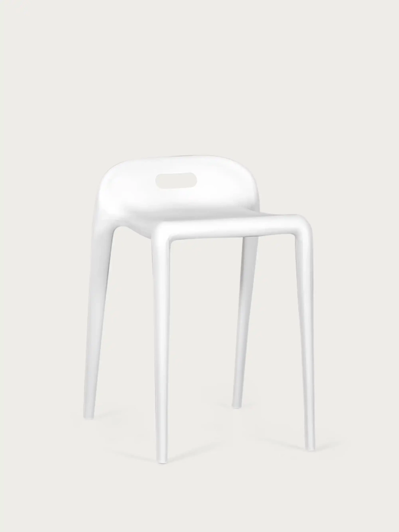 stool under - Didi NEST DREAM - 1