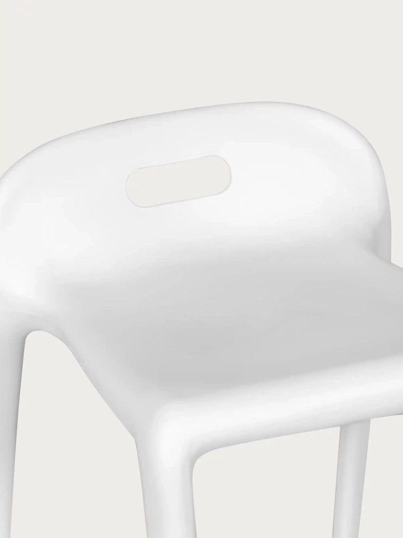 sgabello sotto - Didi NEST DREAM - 2