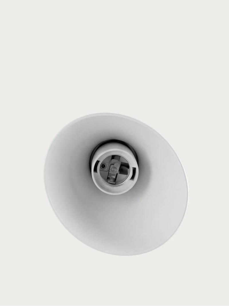 Aplique moderno de acero con luz dirigida - Jhon NEST DREAM - 4