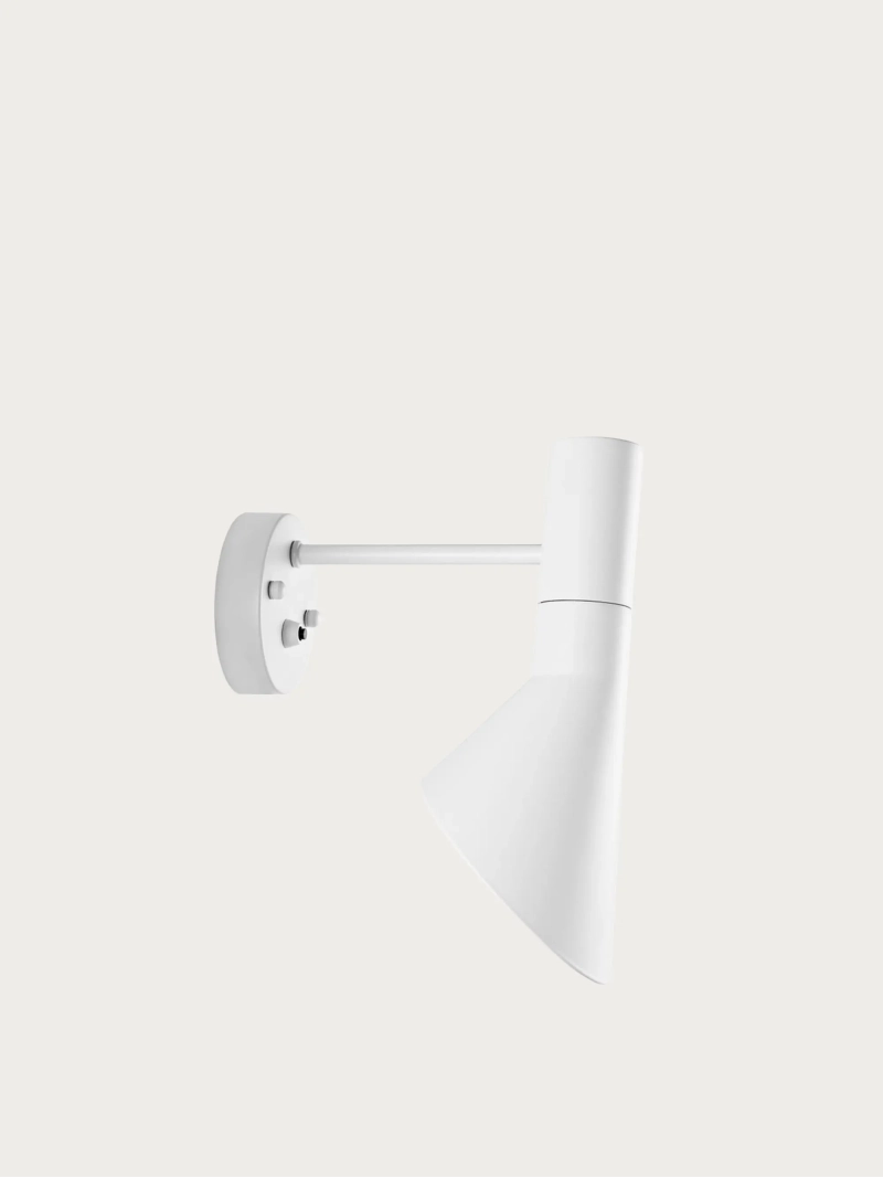 Aplique moderno de acero con luz dirigida - Jhon NEST DREAM - 4