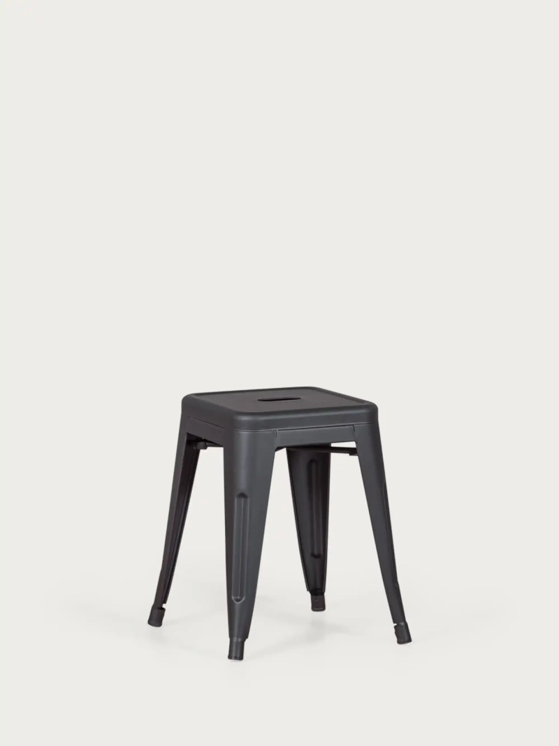 zsámoly ipari acél basszus (45cm) - Bistro NEST DREAM - 1