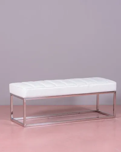 Nest Dream Praga Bench - - Livrare gratuită