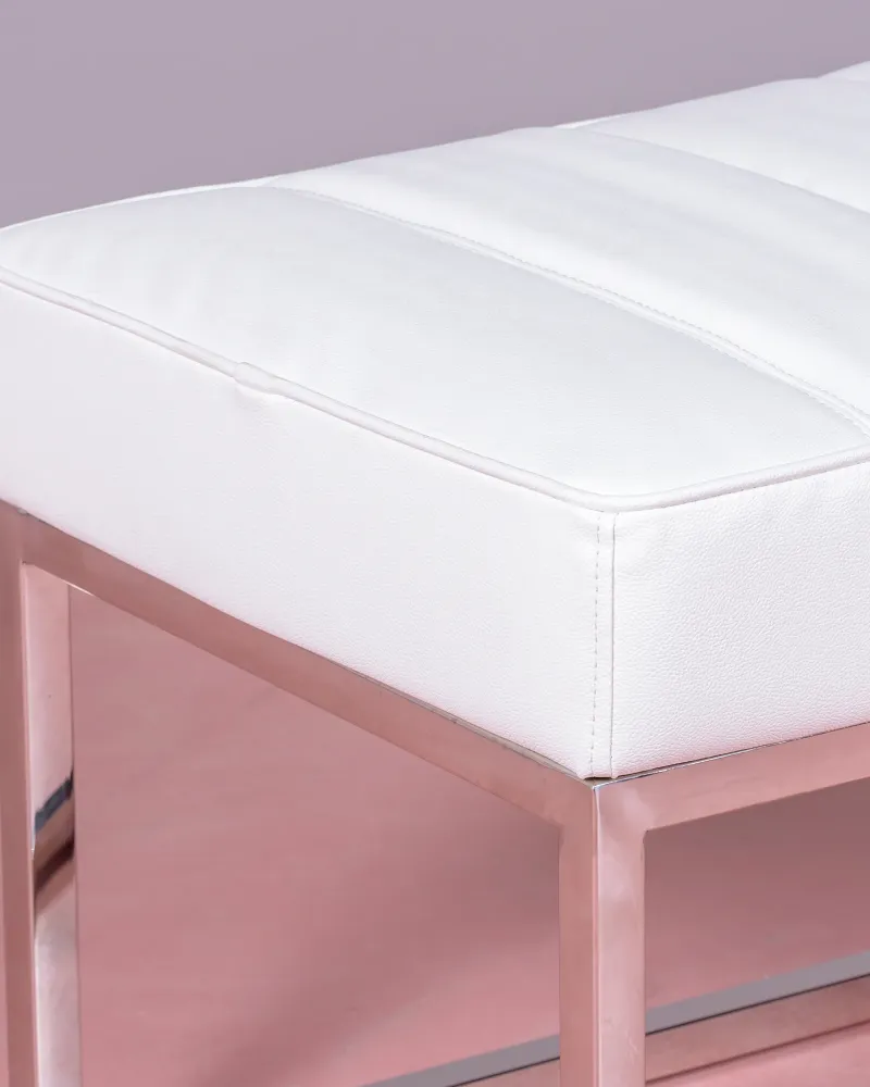 Nest Dream Praga Bench - - Livrare gratuită