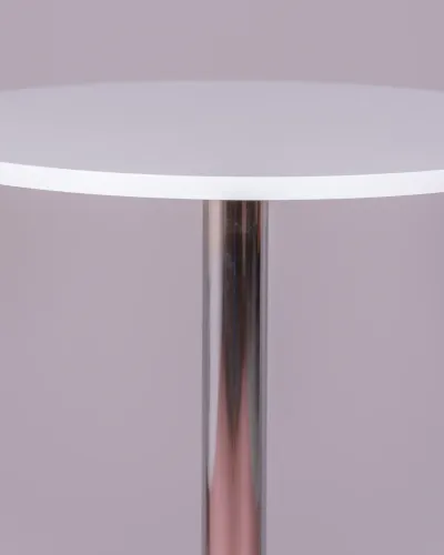 Design high table - Boom