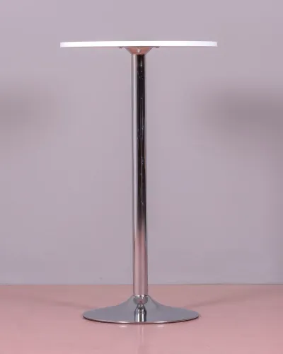 Design high table - Boom