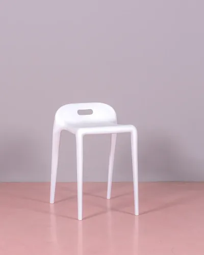 Didi low Stool | 5 year warranty | Free shipping