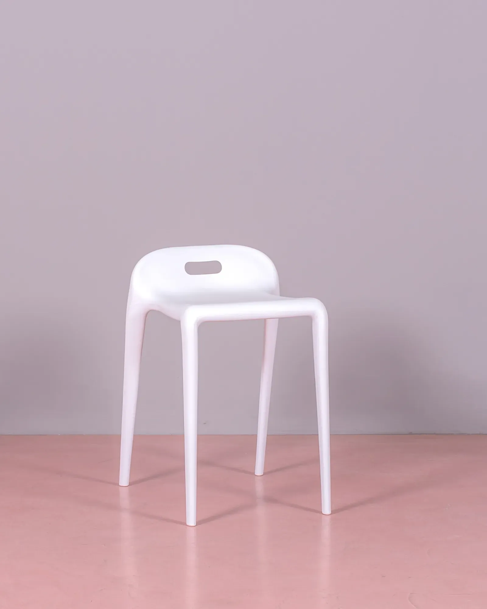 Didi low Stool | 5 year warranty | Free shipping