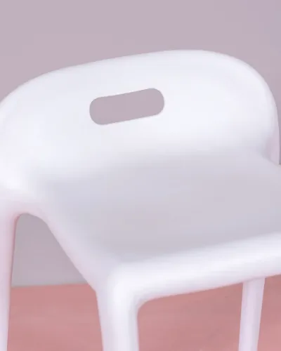 Didi low Stool | 5 year warranty | Free shipping