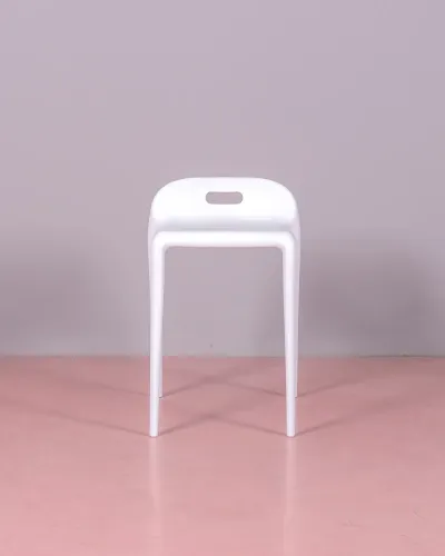 Didi low Stool | 5 year warranty | Free shipping