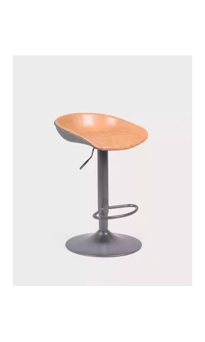 Justerbare taburetter