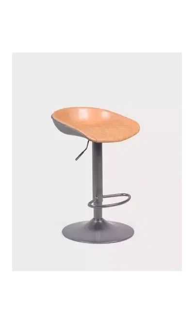 Sgabelli regolabili