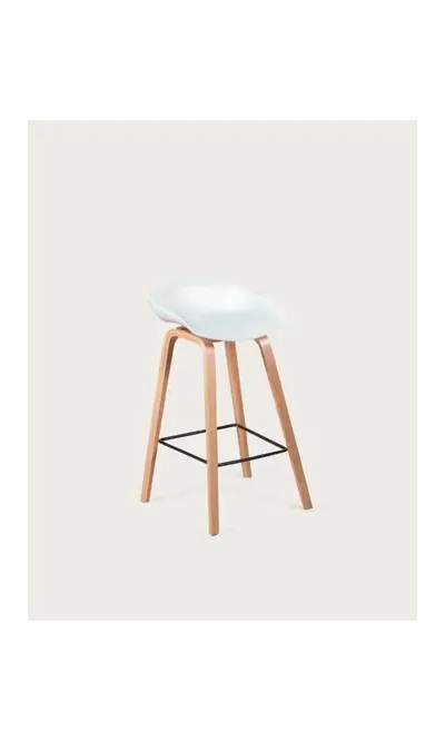 65 cm jakkarat